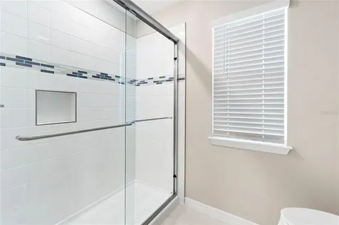 7610 SW 60th Street Ocala FL 34474