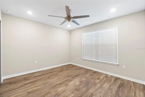 7610 SW 60th Street Ocala FL 34474