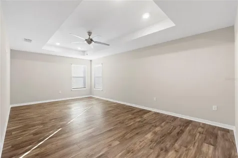 7610 SW 60th Street Ocala FL 34474