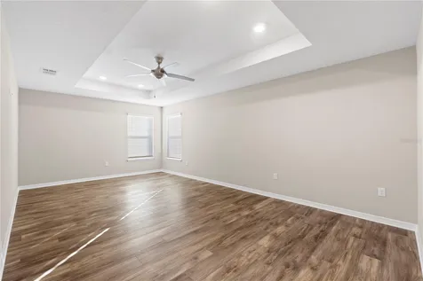 7610 SW 60th Street Ocala FL 34474