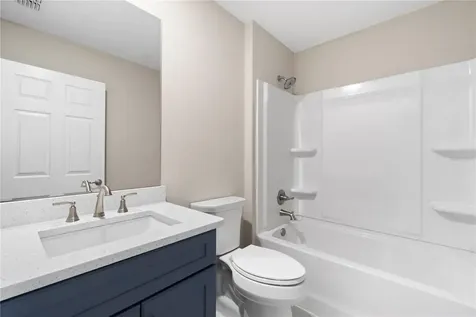 7610 SW 60th Street Ocala FL 34474