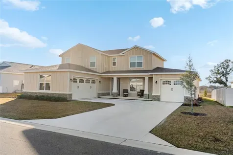 7610 SW 60th Street Ocala FL 34474