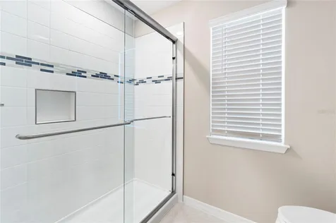 7610 SW 60th Street Ocala FL 34474