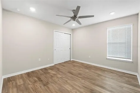 7610 SW 60th Street Ocala FL 34474