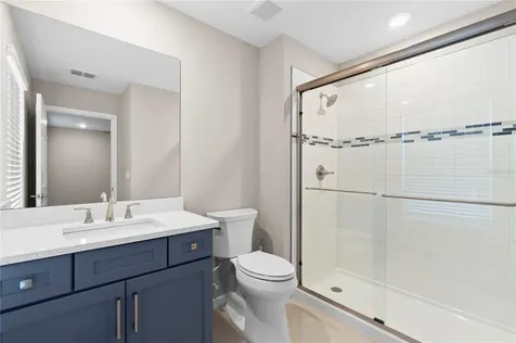 7610 SW 60th Street Ocala FL 34474