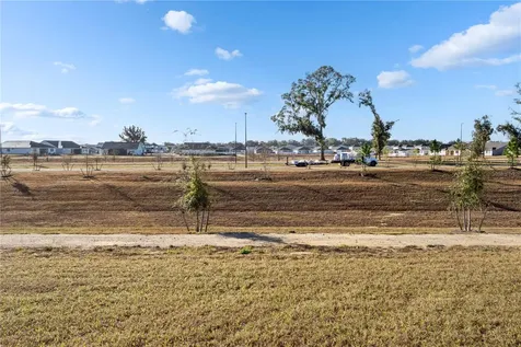 7610 SW 60th Street Ocala FL 34474