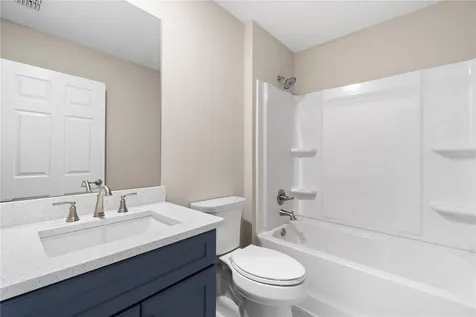 7610 SW 60th Street Ocala FL 34474