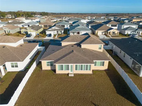 7610 SW 60th Street Ocala FL 34474