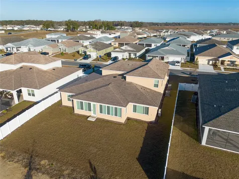 7610 SW 60th Street Ocala FL 34474