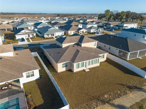 7610 SW 60th Street Ocala FL 34474