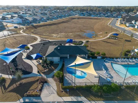 7610 SW 60th Street Ocala FL 34474