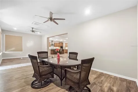7610 SW 60th Street Ocala FL 34474