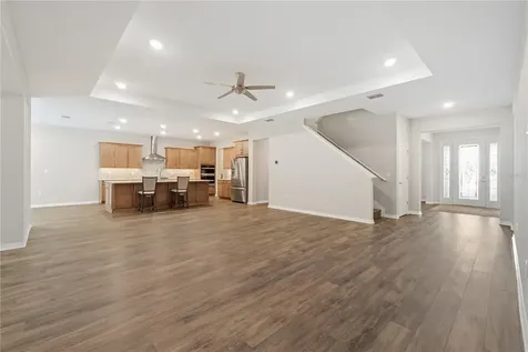 7610 SW 60th Street Ocala FL 34474