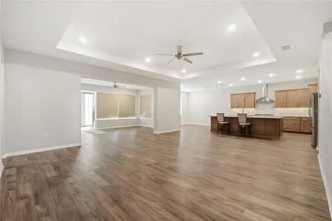 7610 SW 60th Street Ocala FL 34474