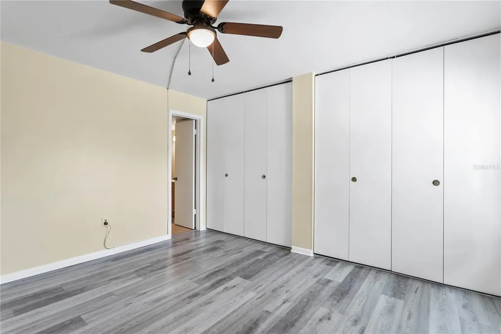 2302 S Manhattan Avenue Tampa FL 33629