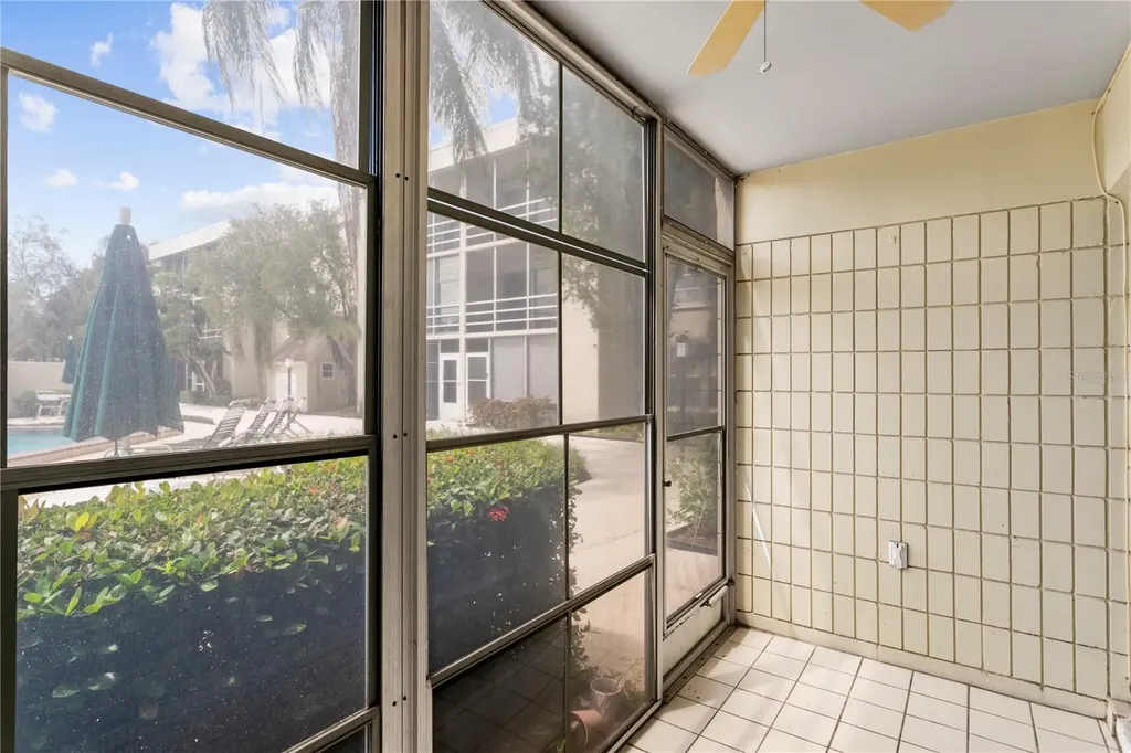 2302 S Manhattan Avenue Tampa FL 33629