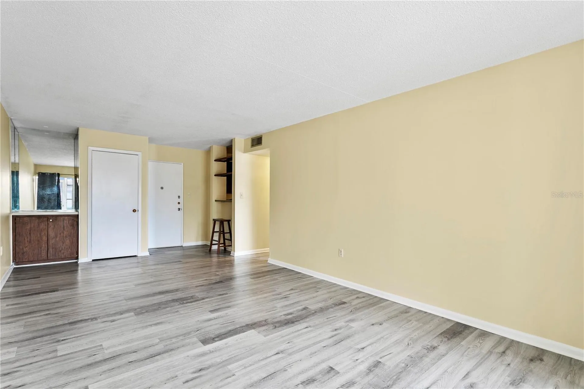 2302 S Manhattan Avenue Tampa FL 33629