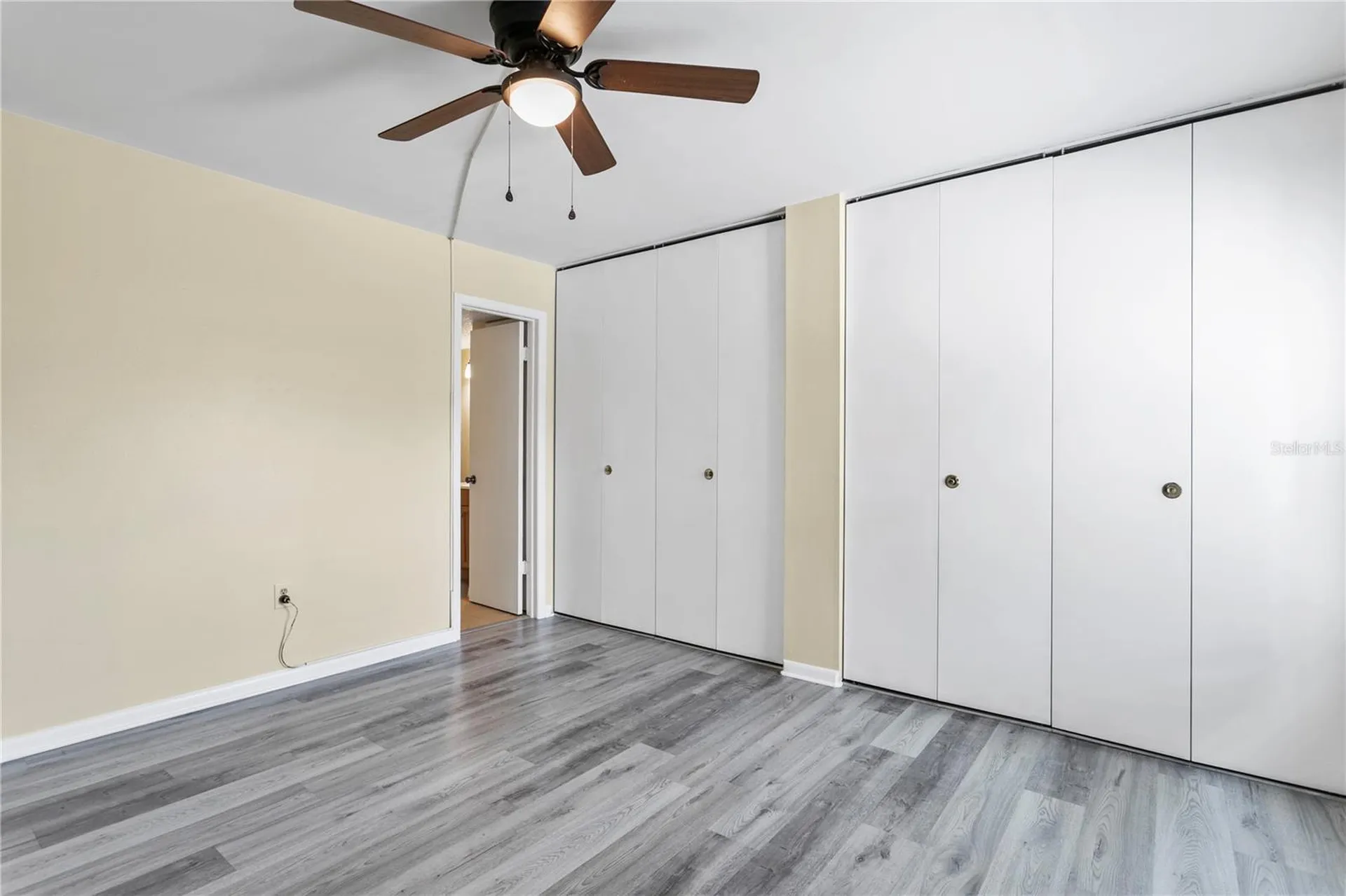 2302 S Manhattan Avenue Tampa FL 33629