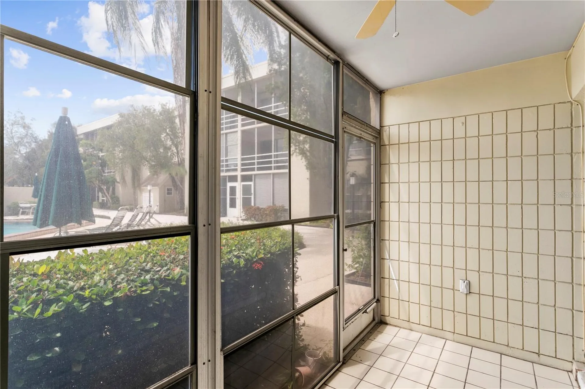 2302 S Manhattan Avenue Tampa FL 33629