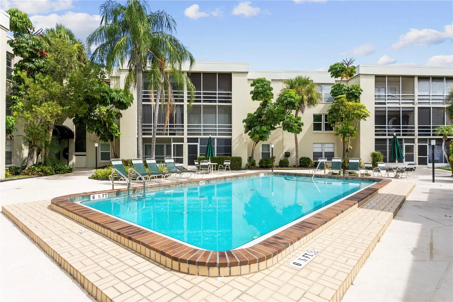 2302 S Manhattan Avenue Tampa FL 33629