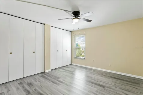 2302 S Manhattan Avenue Tampa FL 33629