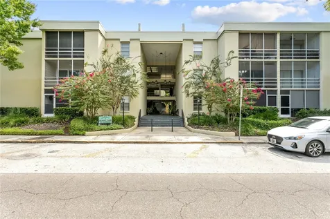 2302 S Manhattan Avenue Tampa FL 33629