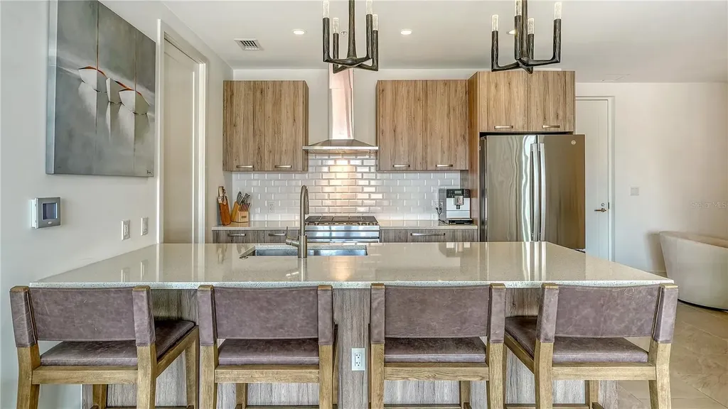 635 S Orange Avenue Sarasota FL 34236
