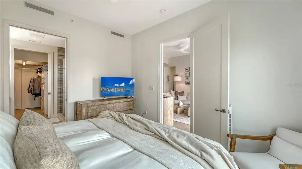 635 S Orange Avenue Sarasota FL 34236