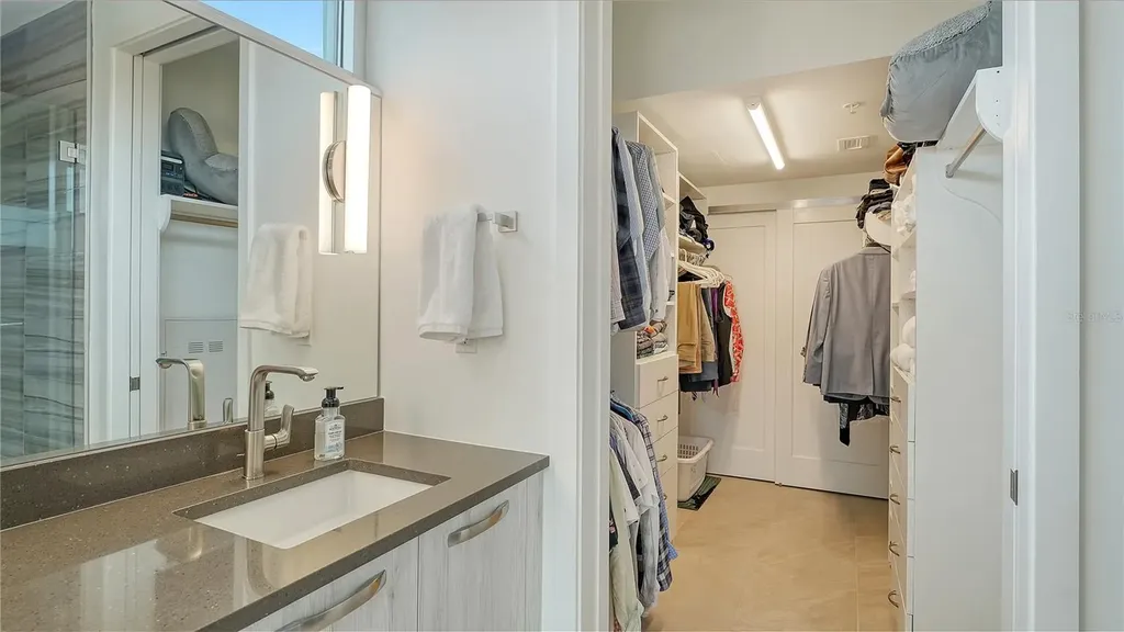 635 S Orange Avenue Sarasota FL 34236
