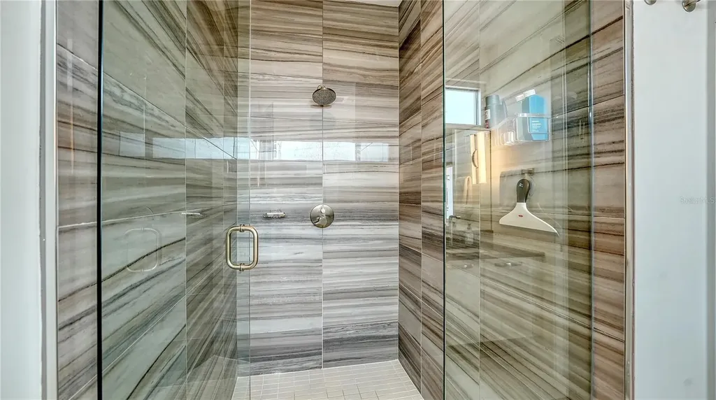635 S Orange Avenue Sarasota FL 34236