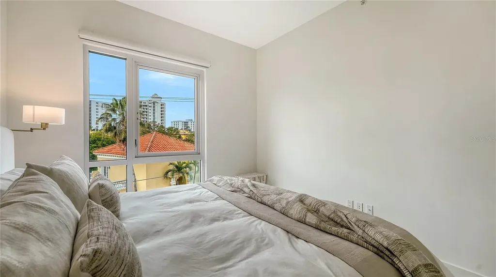 635 S Orange Avenue Sarasota FL 34236