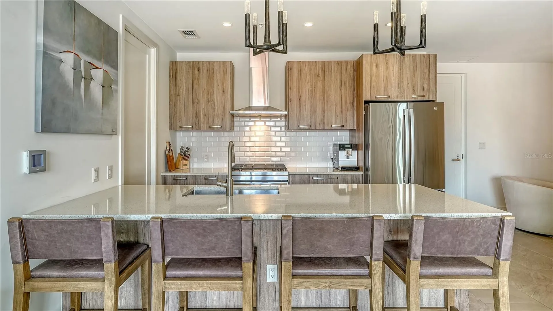 635 S Orange Avenue Sarasota FL 34236
