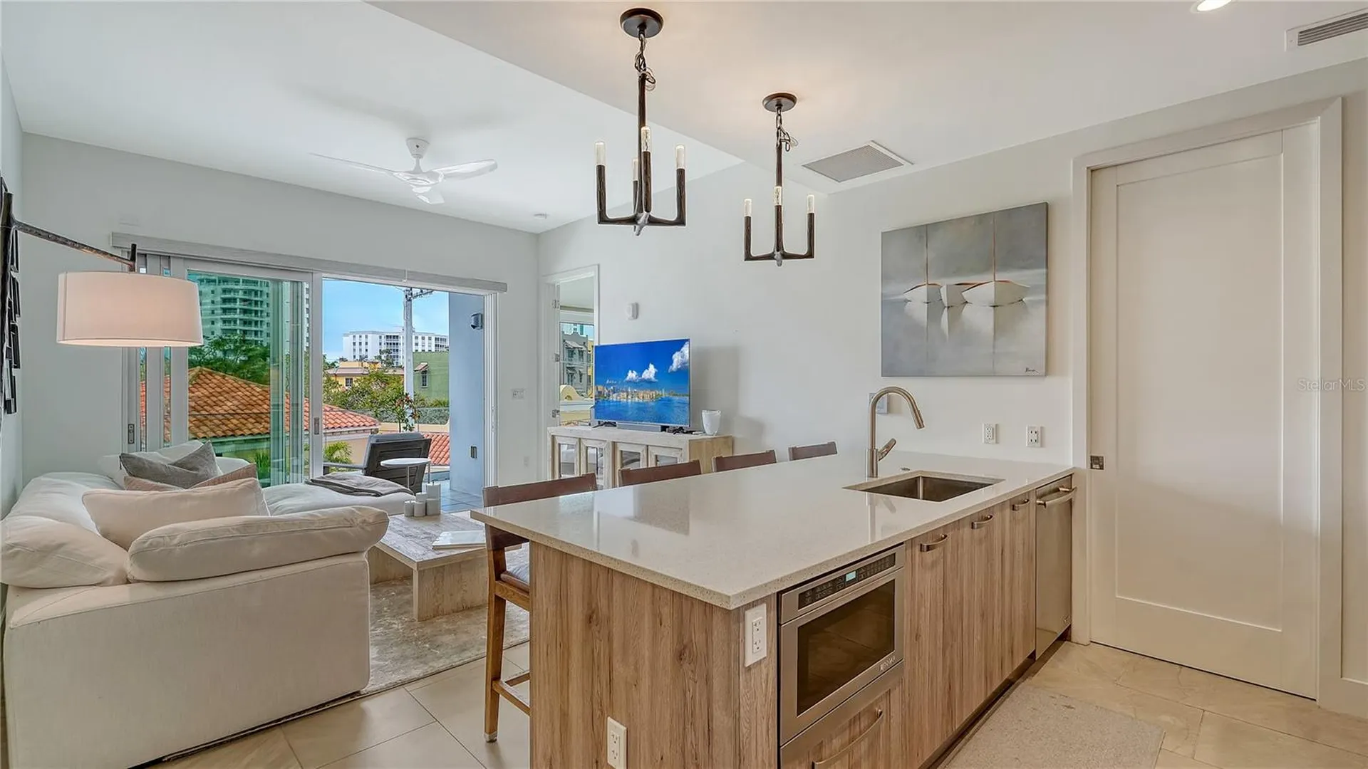 635 S Orange Avenue Sarasota FL 34236