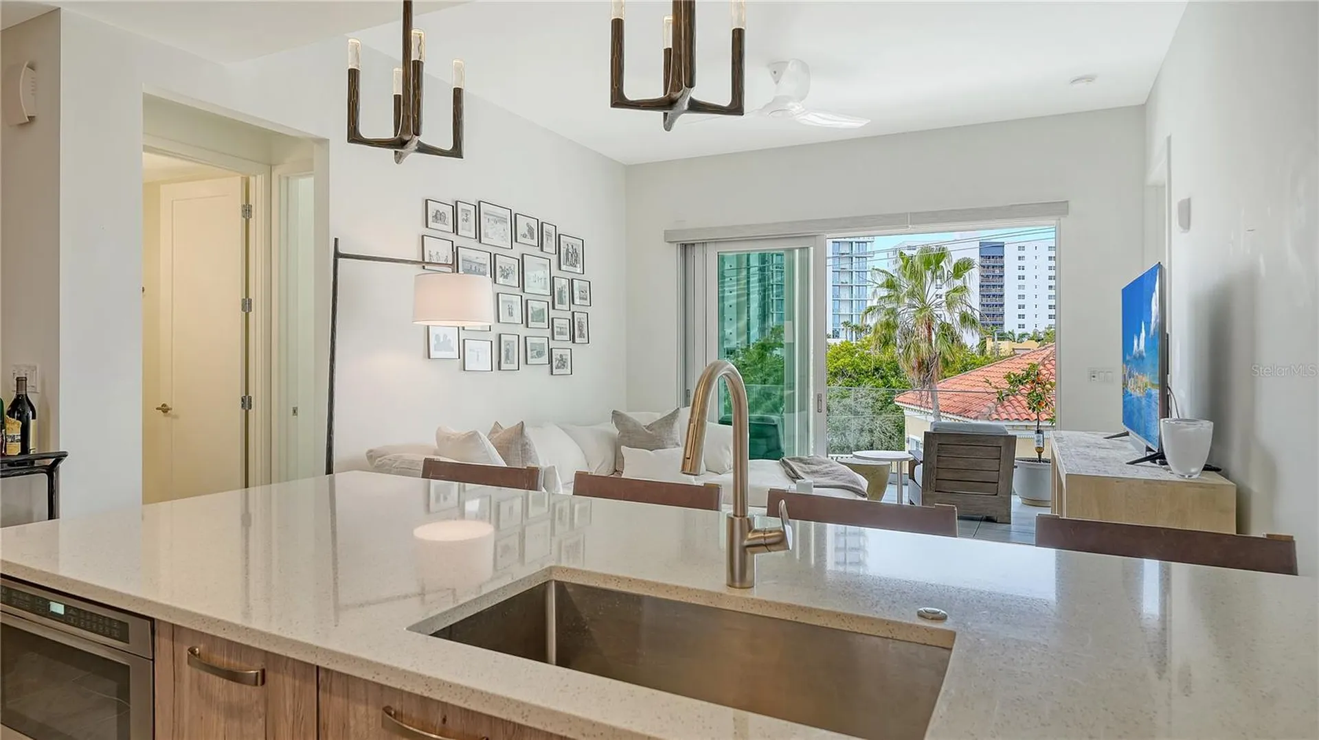 635 S Orange Avenue Sarasota FL 34236