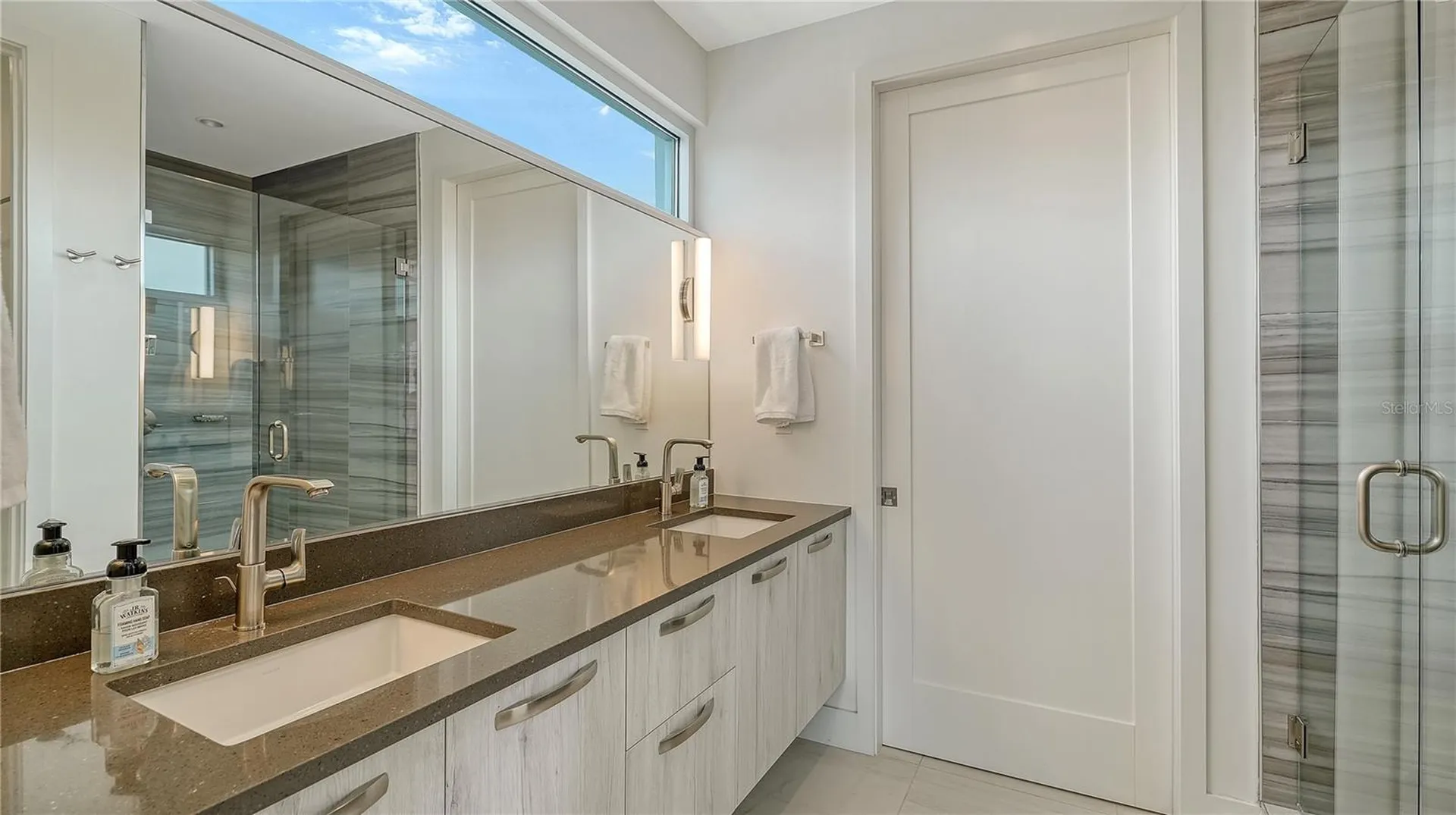 635 S Orange Avenue Sarasota FL 34236