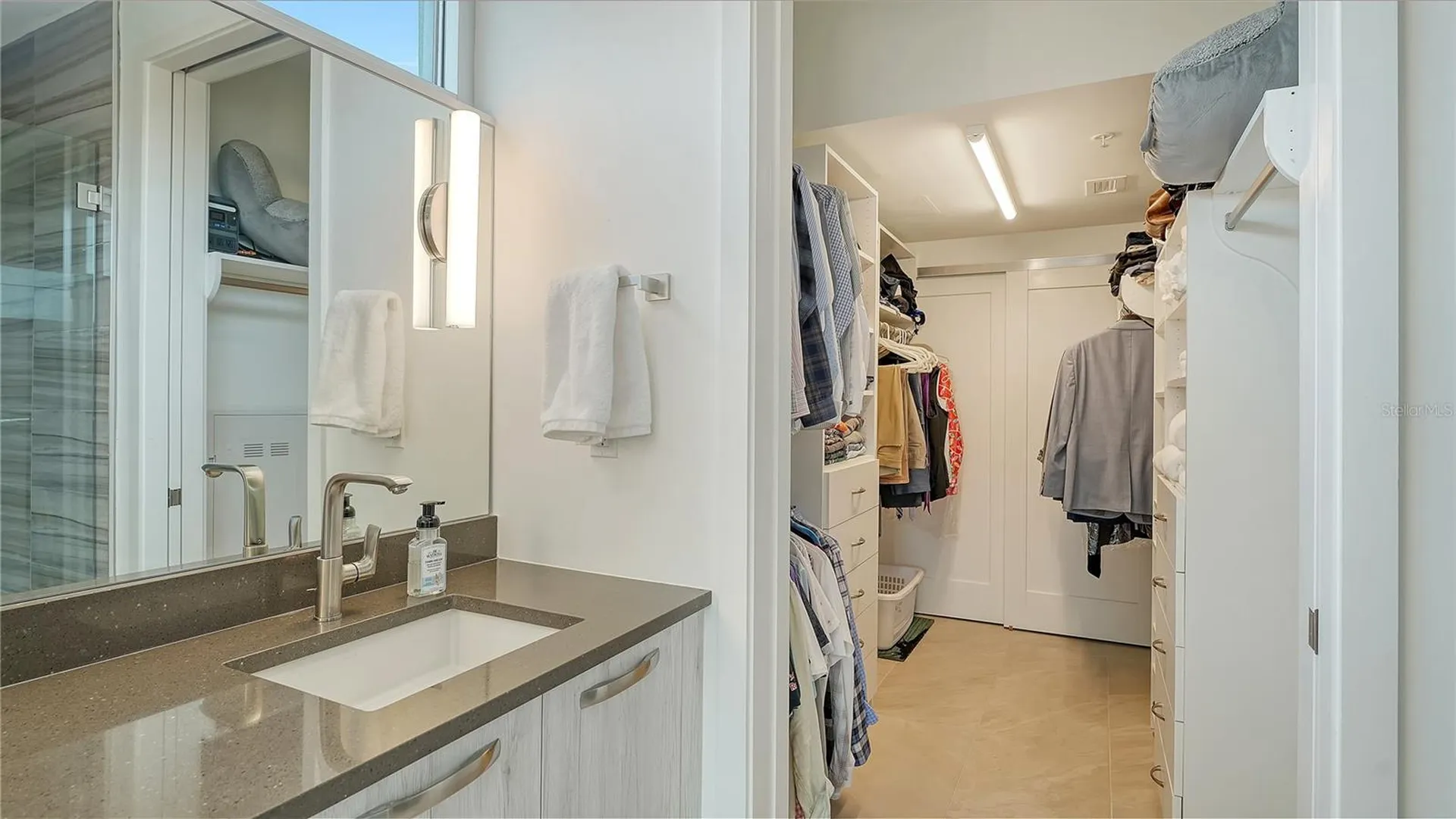 635 S Orange Avenue Sarasota FL 34236
