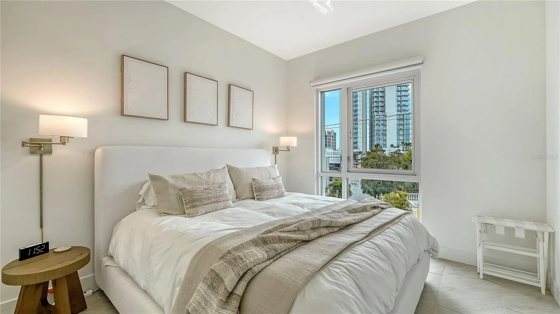 635 S Orange Avenue Sarasota FL 34236
