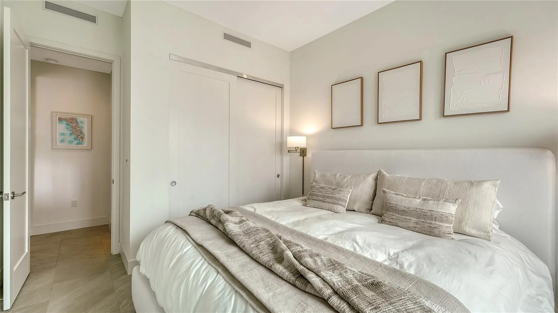635 S Orange Avenue Sarasota FL 34236