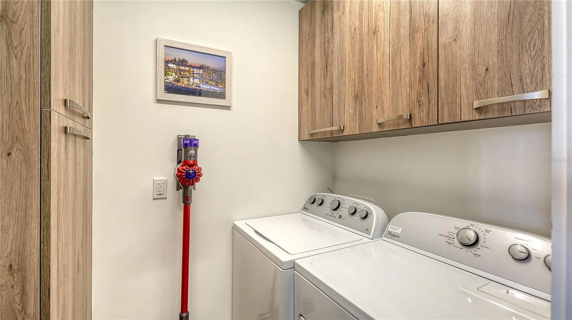 635 S Orange Avenue Sarasota FL 34236