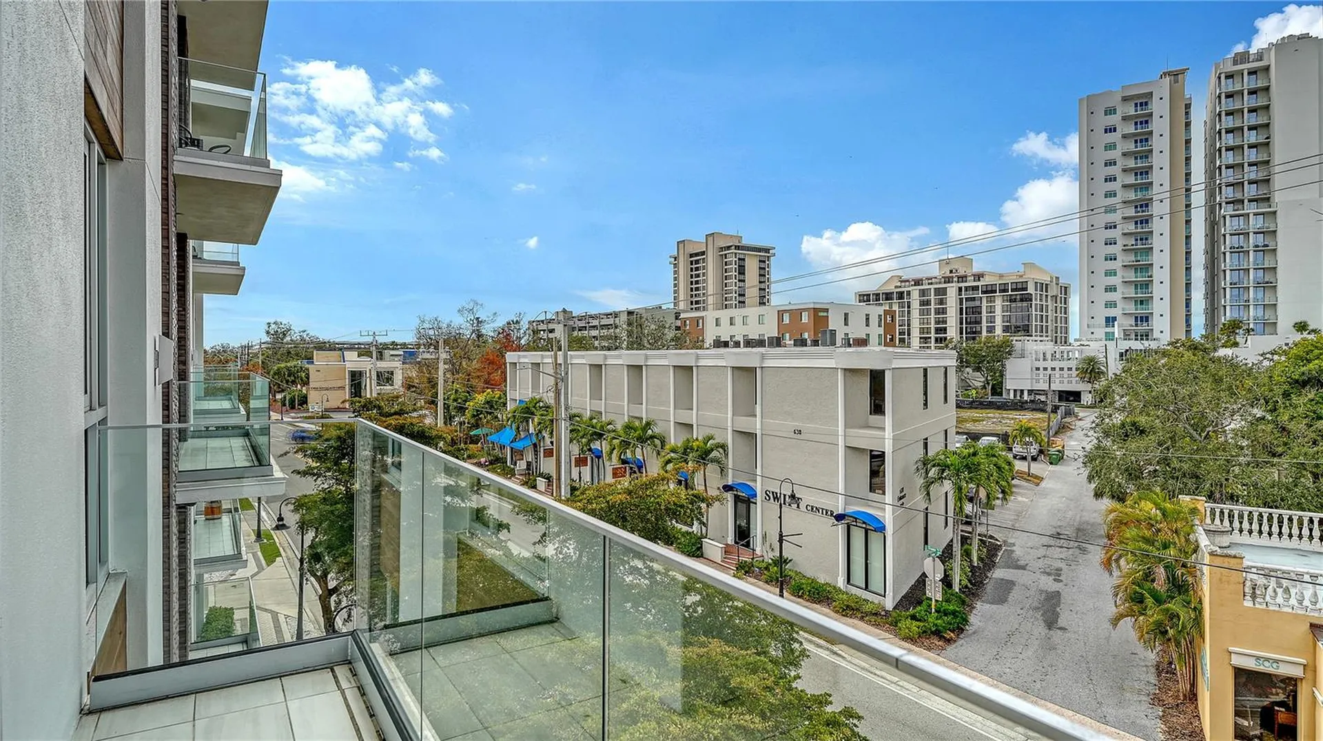 635 S Orange Avenue Sarasota FL 34236