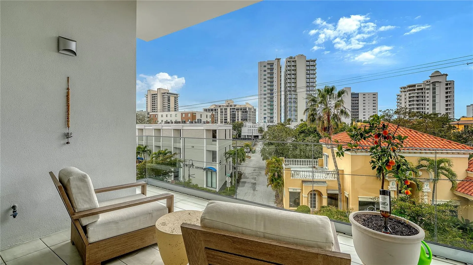 635 S Orange Avenue Sarasota FL 34236