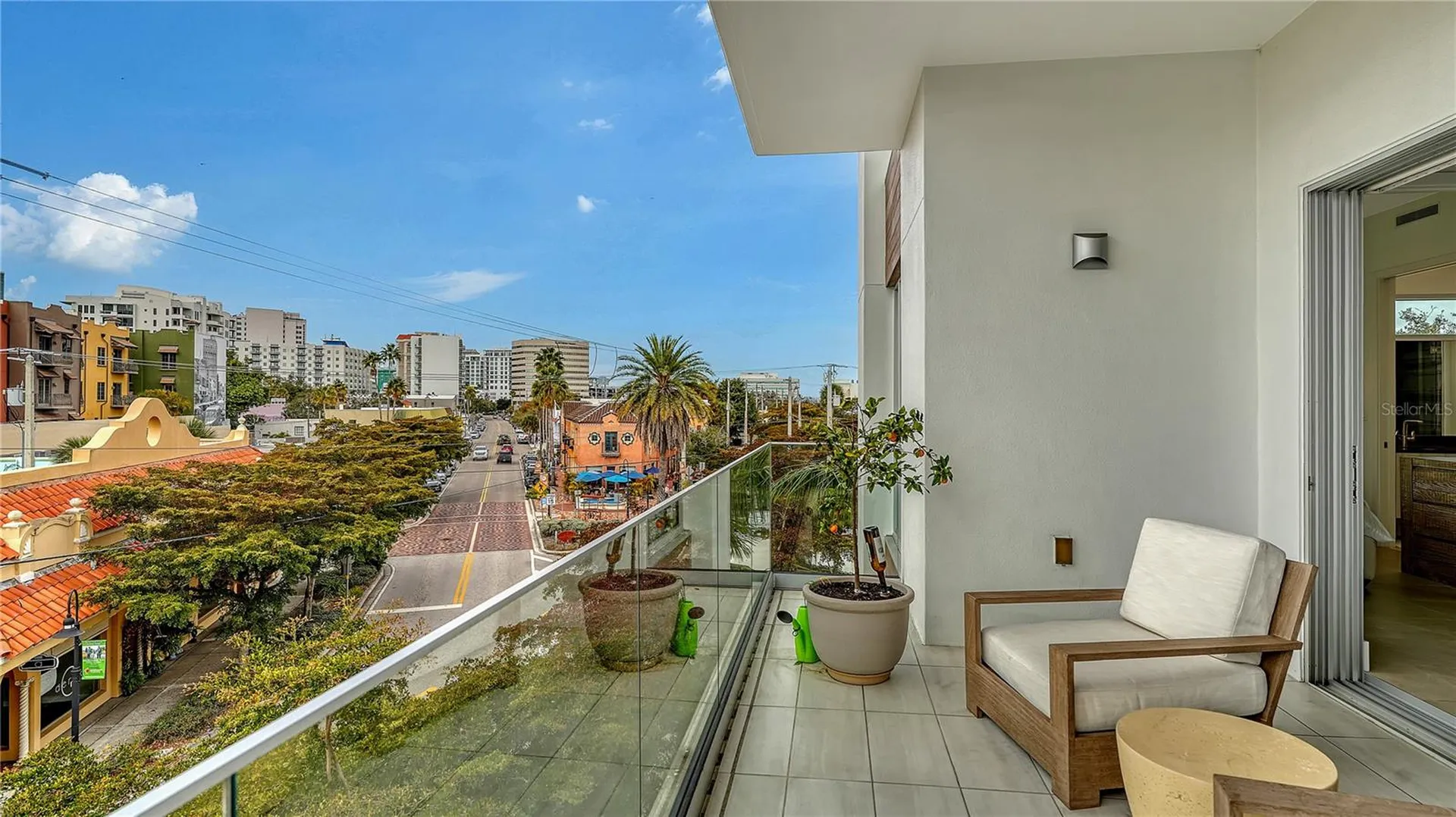 635 S Orange Avenue Sarasota FL 34236