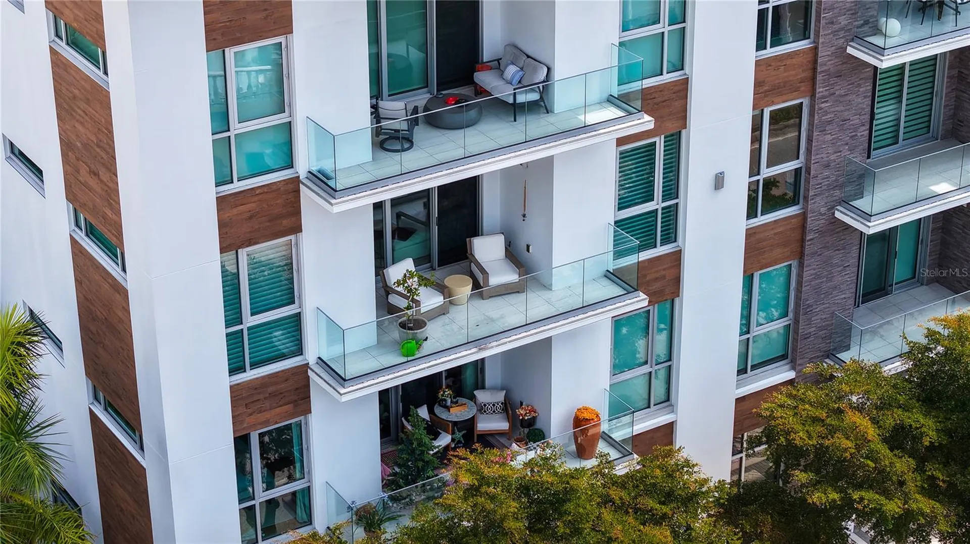 635 S Orange Avenue Sarasota FL 34236