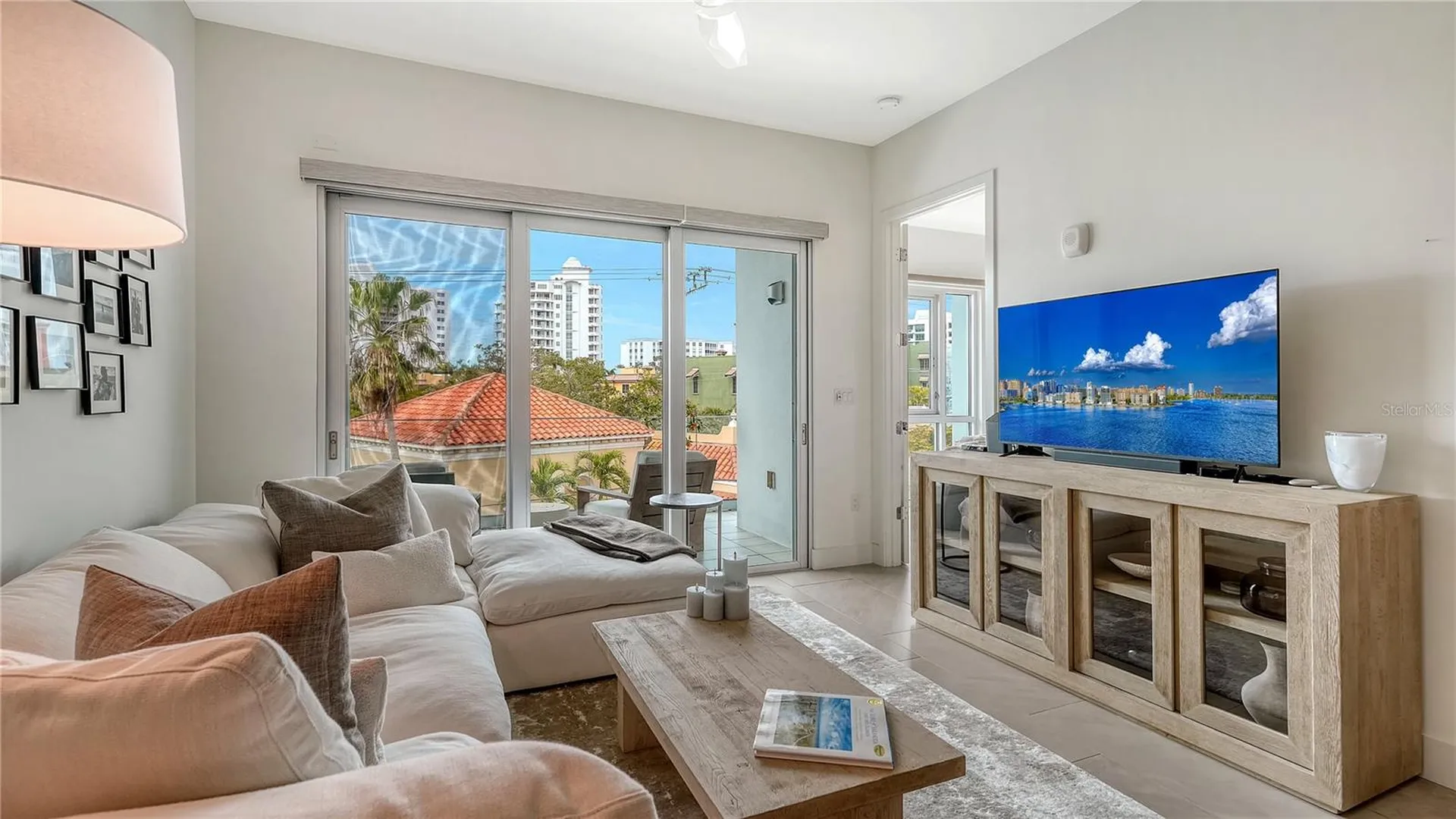 635 S Orange Avenue Sarasota FL 34236