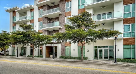 635 S Orange Avenue Sarasota FL 34236