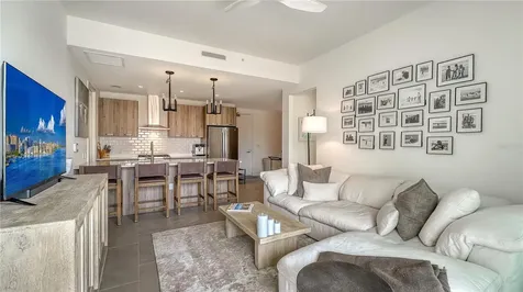 635 S Orange Avenue Sarasota FL 34236