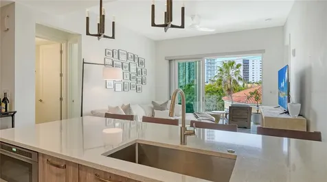 635 S Orange Avenue Sarasota FL 34236