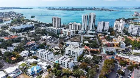 635 S Orange Avenue Sarasota FL 34236