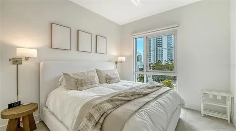 635 S Orange Avenue Sarasota FL 34236