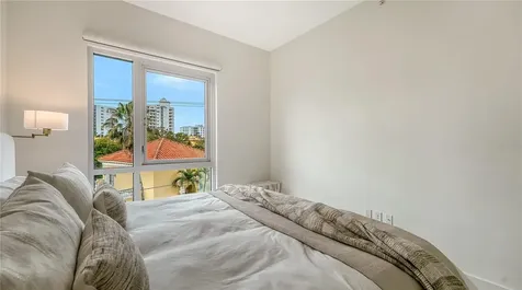 635 S Orange Avenue Sarasota FL 34236